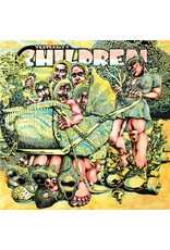 (LP) Yesterday's Children - Yesterday's Children (1970)
