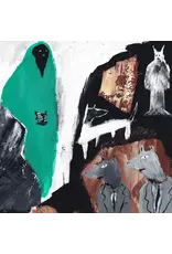 (CD) Finn Wolfhard - Happy Birthday