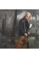 (LP) Mary Chapin Carpenter - Personal History
