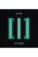 Santa Anna (LP) Majid Jordan - The Space Between (2LP) (2025 Reissue)
