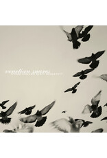 (LP) Venetian Snares - Rossz Csillag Alatt Született (2025 Reissue) [2LP]