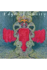 Century Media (LP) Edge Of Sanity - Crimson (2025 Reissue)