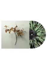 Smartpunk Records (LP) Copeland - In Motion (Indie Exclusive-Coke Bottle Clear & Splatter Coloured)