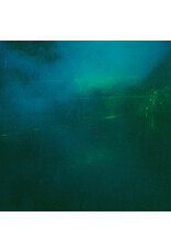 (LP) Death In Vegas - Death Mask (2LP)