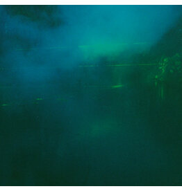 (LP) Death In Vegas - Death Mask (2LP)