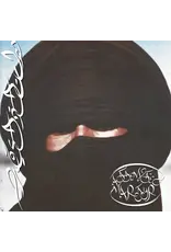 (LP) Prostitute - Attempted Martyr (Forest Green Vinyl)