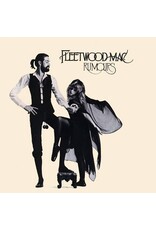 (LP) Fleetwood Mac - Rumours