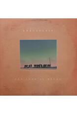 (LP) Khruangbin - Con Todo El Mundo