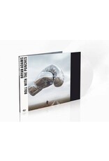 (LP) Bryan Adams - Roll With The Punches (Indie Exclusive White Vinyl)