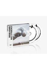 (CD) Bryan Adams - Roll With The Punches (Deluxe Edition) (2CD)