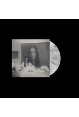 (LP) MØ - Plæygirl (Indie Exclusive Marbled Effect Vinyl)
