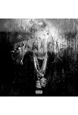 (LP) Big Sean - Dark Sky Paradise (Deluxe 2025 Reissue) (2LP)