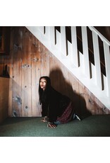 Winspear (CD) Jahnah Camille - My Sunny Oath! (EP)