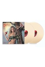 (LP) Shakira -  Oral Fixation Vol. 2 (20th Anniversary Edition) (Bone Vinyl) [2LP]