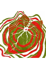 (LP) Hotline TNT - Raspberry Moon (Black Vinyl) DISCONTINUED