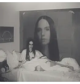 (CD) MØ - Plæygirl