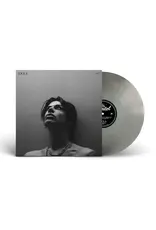 Geffen (LP) YUNGBLUD - IDOLS (Indie Exclusive Alternate Cover Silvermoon Vinyl)