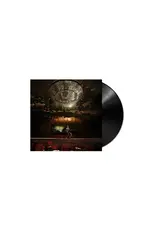 bayonet (LP) Benet - Make 'Em Laugh