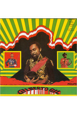 Endless Happiness (LP) Gilberto Gil & Os Mutantes - Gilberto Gil With Os Mutantes