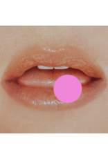 (LP) Kesha - . (Period) (Standard Kink Hot Pink Vinyl)