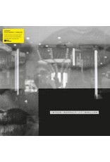 (CD) Steve Queralt (Ride) - Swallow