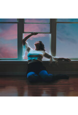 ARBUTUS (LP) Sorry Girls - Dreamwalker