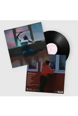 ARBUTUS (LP) Sorry Girls - Dreamwalker