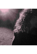 (LP) Venturing (Jane Remover) - Ghostholding (Orchid Vinyl) (2LP) [2026 Reissue]