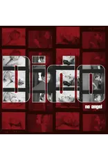 (LP) Dido - No Angel (25th Anniversary) (Black Vinyl)
