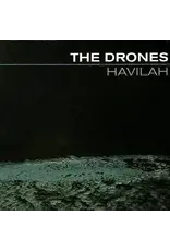 Bang! (LP) The Drones - Havilah (2025 Reissue) (2LP)