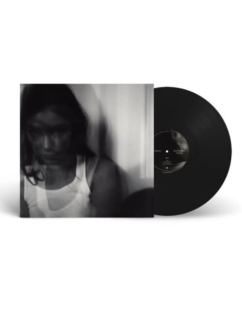 (LP) Gracie Abrams - Good Riddance (Deluxe Edition) (2LP)