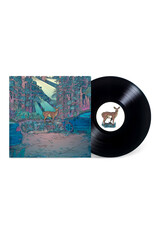 (LP) Michael Cera Palin - We Could Be Brave (Standard Black Vinyl)