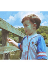 (LP) Mac Ayres - Cloudy (2LP)