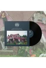 Flenser (LP) Chat Pile - This Dungeon Earth/Remove Your Skin Please (Black Vinyl)