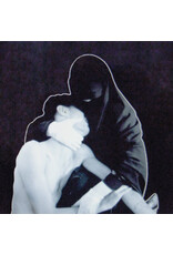 (LP) Crystal Castles - III