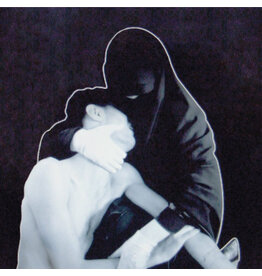 (LP) Crystal Castles - III