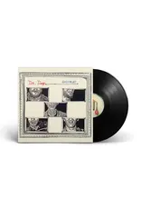 We Buy Gold Records (LP) Dr. Dog - Easy Beat (20th Anniversary Edition)