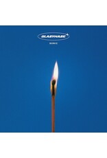 (CD) Glazyhaze - Sonic