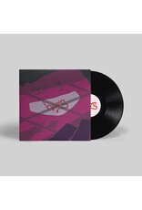 (LP) Her's - Songs Of Her's