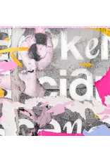 (LP) Various Artists -  Anthems: A Celebration of Broken Social Scene’s You Forgot It In People
