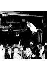 (LP) Playboi Carti – Die Lit (2LP) (2025 First Press)