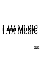 (LP) Playboi Carti – Music (2LP)