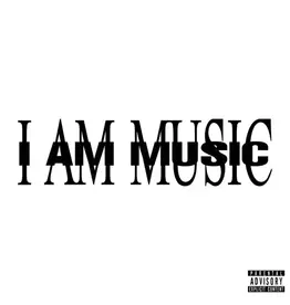 (LP) Playboi Carti – Music (2LP)