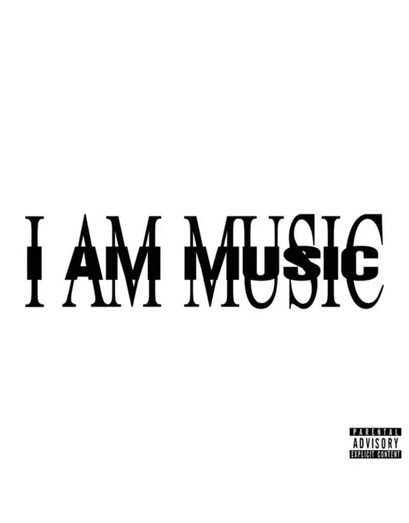 (LP) Playboi Carti – Music (2LP)