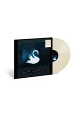 (LP) Mazzy Star - Among My Swan (Indie Exclusive Bone Opaque Vinyl) (RSD Essential) [2025 Reissue]