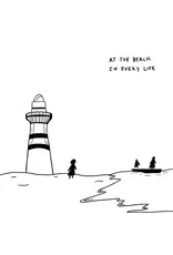 Island (CD) Gigi Perez - At the Beach, in Every Life