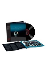 (LP) The Doors - The Soft Parade  (Rhino's High Fidelity Series) (2025 Reissue) (LP) The Doors - The Soft Parade  (Rhino's High Fidelity Series) (2025 Reissue)
