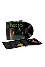 (LP) The Doors - The Doors (Self-Titled) (Rhino's High Fidelity Series) [2025 Reissue]