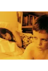(LP) The Afghan Whigs - Gentlemen (Canary Yellow Vinyl) (Elektra '75 Series)