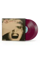 (LP) Third Eye Blind - Third Eye Blind (Self-Titled) (Grape Vinyl) [Elektra '75 Series] [2LP]